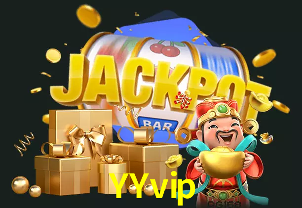YYvip bet