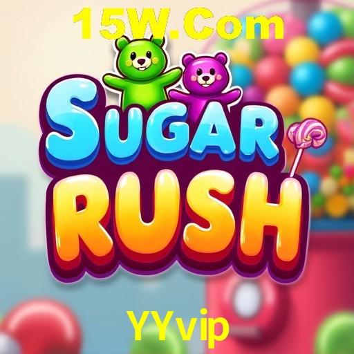 Estratégias Crash Games YYvip