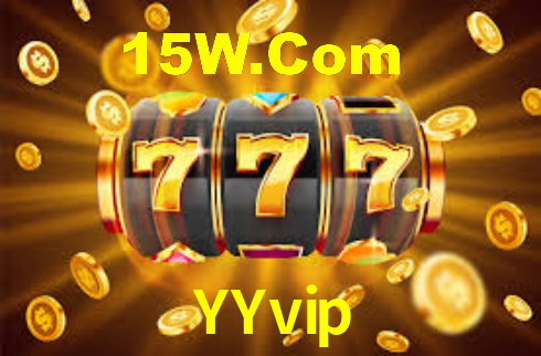 Interface Premium YYvip