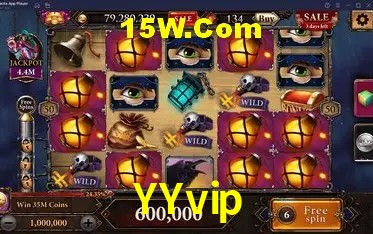 Ofertas Exclusivas YYvip