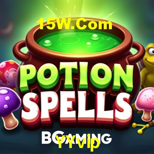Diretório de Jogos YYvip