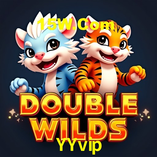 Jogos de Slot YYvip