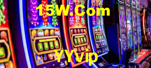 YYvip,YYvip.Com
