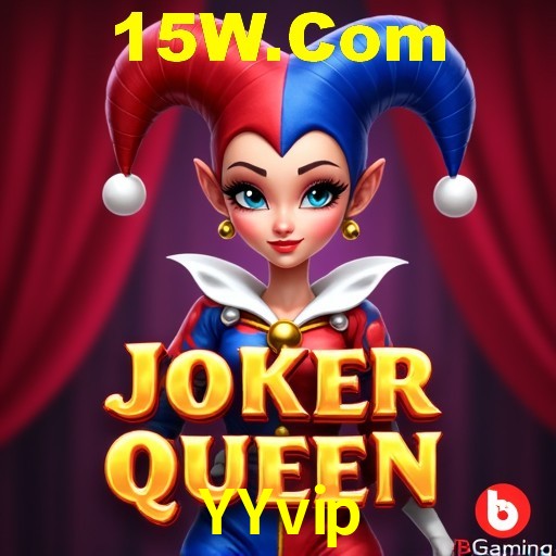 Jogos Exclusivos YYvip