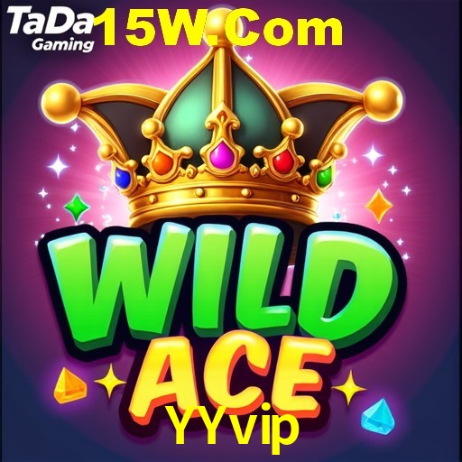 YYvip