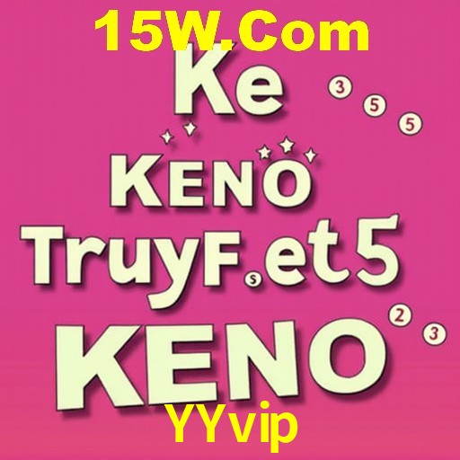 Casino VIP YYvip