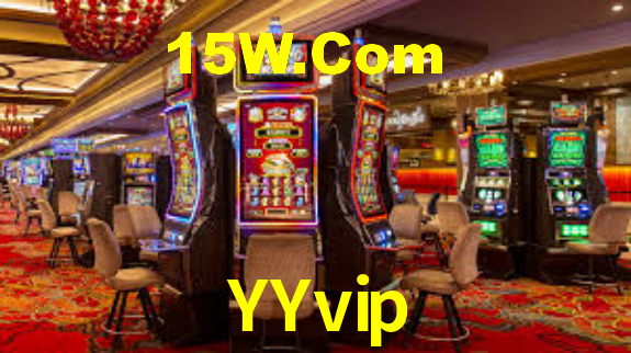 Jogos Exclusivos YYvip