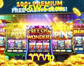 Diretório de Jogos YYvip