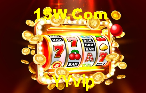 YYvip Bet