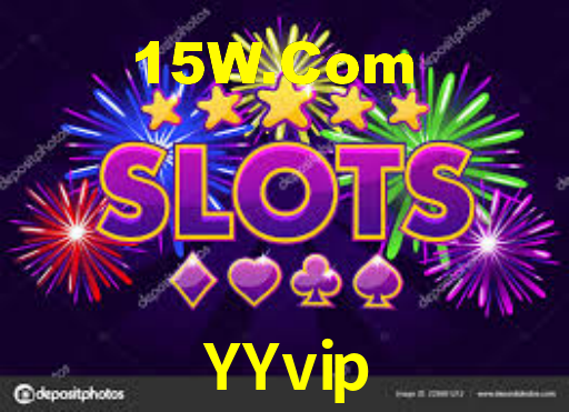 YYvip - Cassino De Slots Diversificado - YYvip.Com