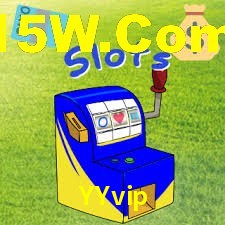 YYvip