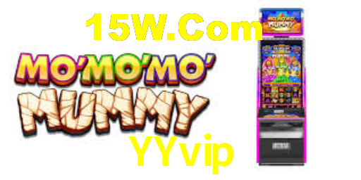 YYvip.Com