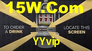Programa VIP YYvip
