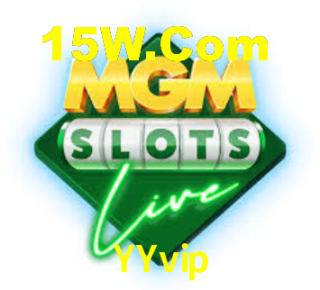 YYvip,YYvip.Com