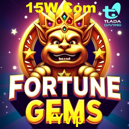 Descubra a Magia dos Jogos de Arcade no YYvip