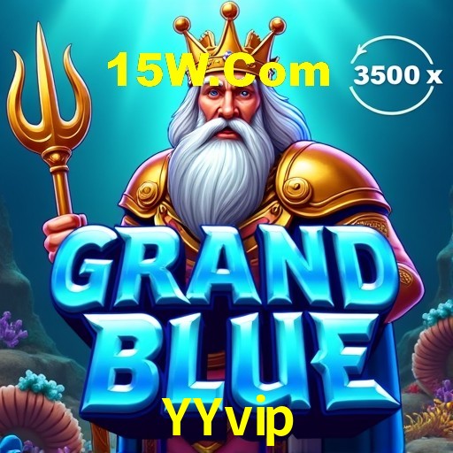 Casino Ao Vivo YYvip
