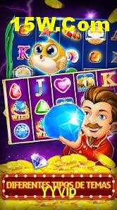 Casino Ao Vivo YYvip