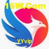 Promoções Sazonais YYvip