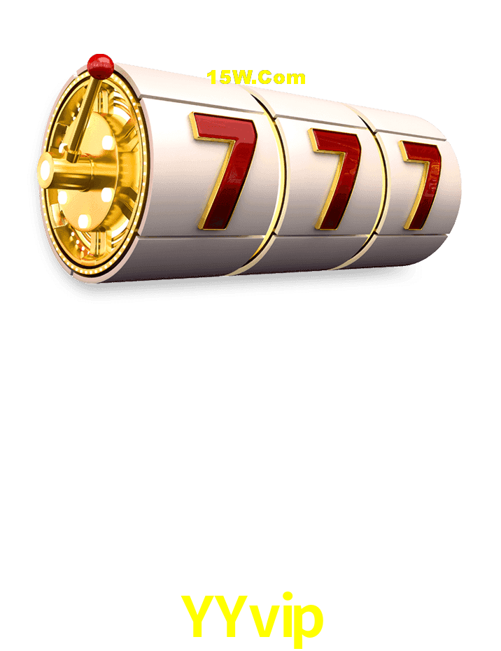Casino VIP YYvip