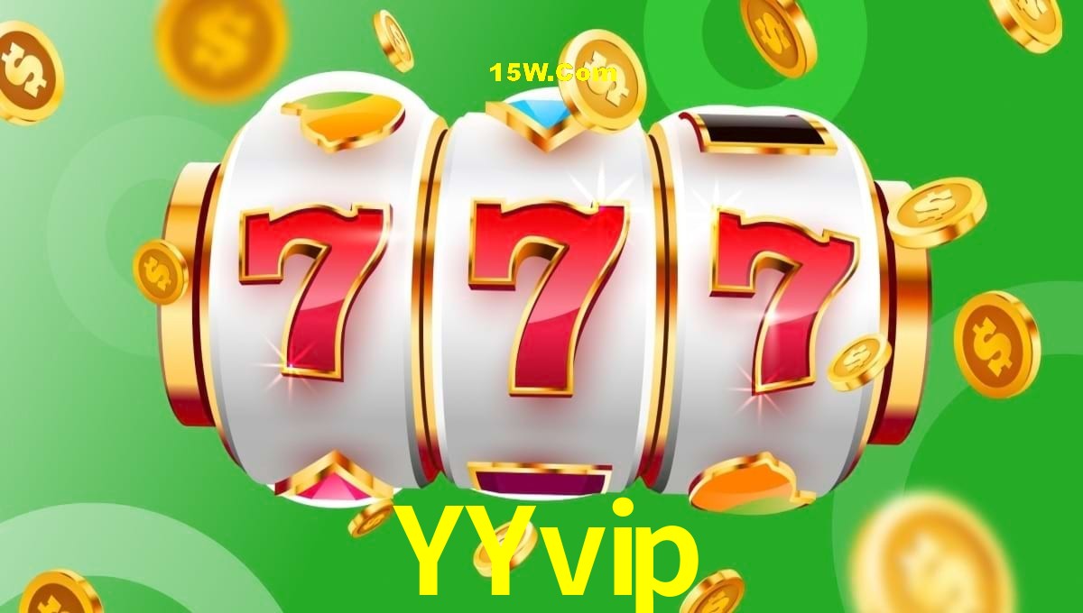 Descubra a Essência do YYvip: Nossa História e Compromissos