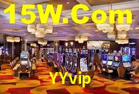 YYvip,YYvip.Com