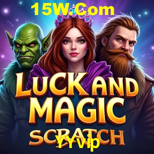 Desvendando o Mundo dos Jogos Virtuais na YYvip