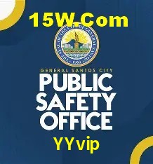 Integração de APIs YYvip