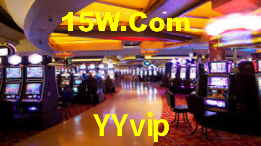 YYvip