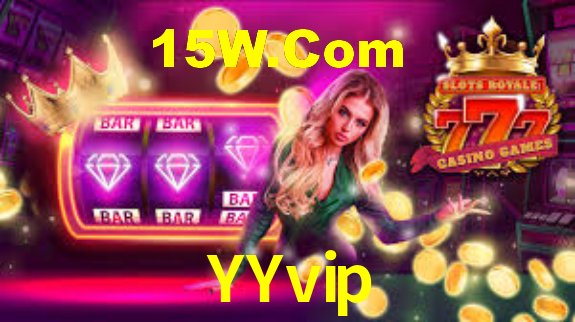 PIX Instantâneo YYvip