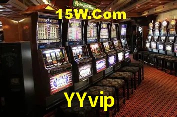 Login Seguro YYvip