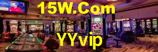 YYvip