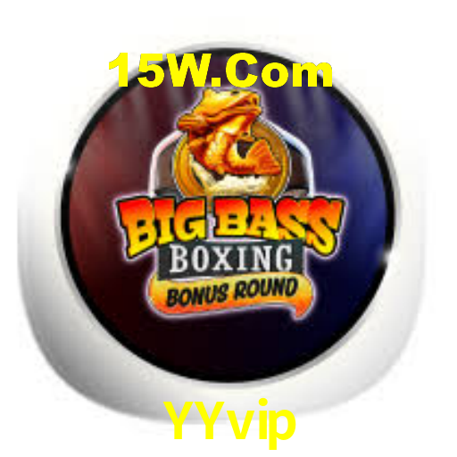 YYvip,YYvip.Com