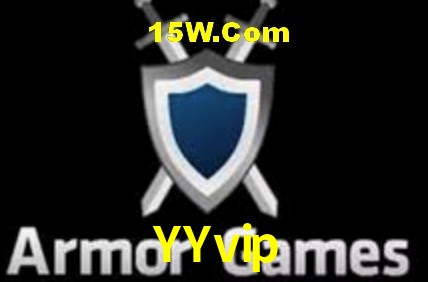 Ofertas Exclusivas YYvip