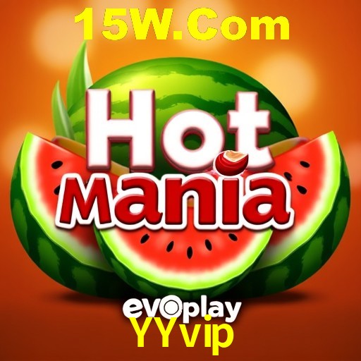 Jogo Aviator YYvip