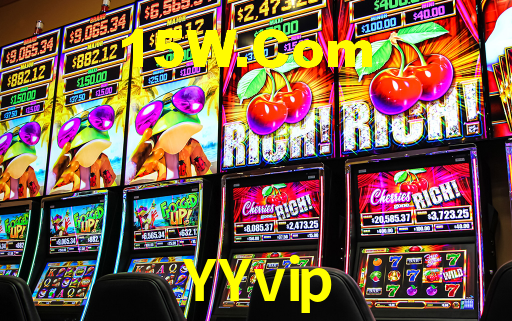 YYvip,YYvip.Com