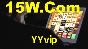 YYvip Bet