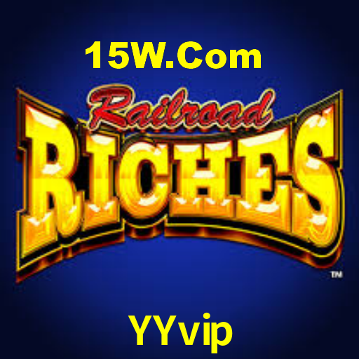 YYvip.Com