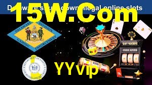 YYvip