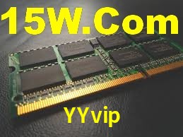 APP oficial da YYvip para mobile