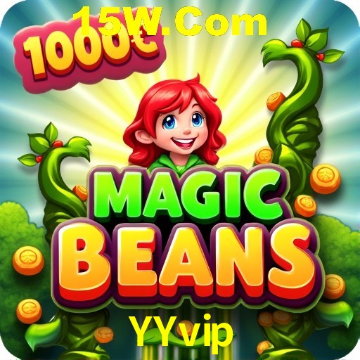 Descubra o Mundo do Cassino Online com YYvip