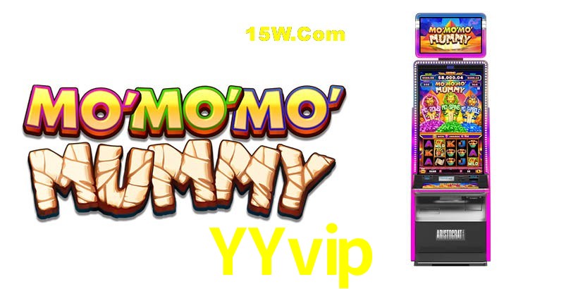 Mesa de Roleta YYvip