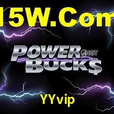 Experimente o Login Seguro Premium no YYvip