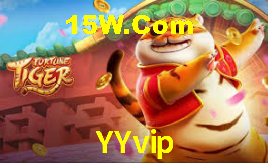 YYvip