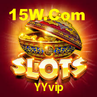 YYvip.Com
