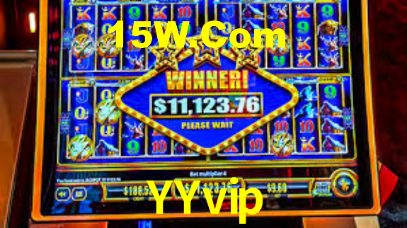 YYvip