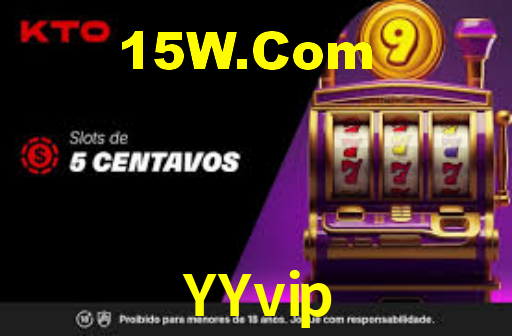 YYvip Bet