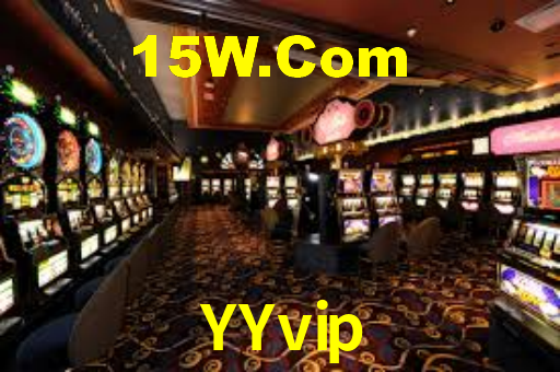 YYvip.Com