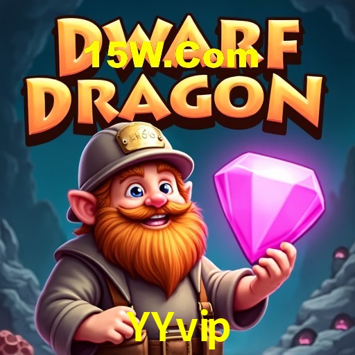 Estatísticas do Jogo YYvip