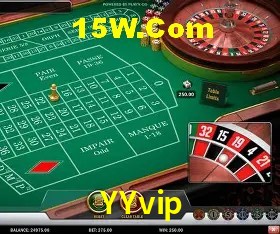 Promoções Sazonais YYvip