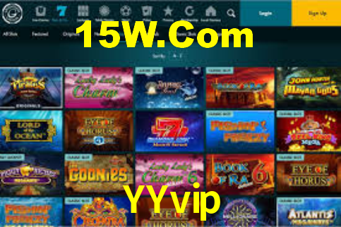 YYvip: A Experiência de Casino com Jogos de Mesa ao Vivo